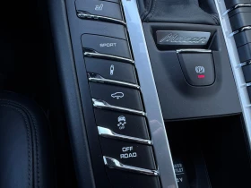 Porsche Macan GTS - 114900 лв. - 63176619 15