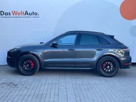 Porsche Macan GTS - 114900 лв. - 63176619 2