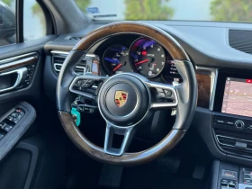 Porsche Macan GTS - 114900 лв. - 63176619 10