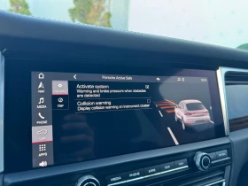 Porsche Macan GTS - 114900 лв. - 63176619 14