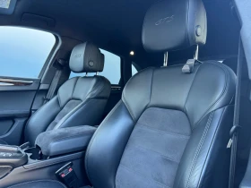 Porsche Macan GTS - 114900 лв. - 63176619 6