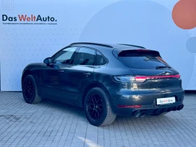 Porsche Macan GTS - 114900 лв. - 63176619 4