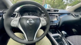 Nissan Qashqai 1.6dtci, 44,      | Mobile.bg    13