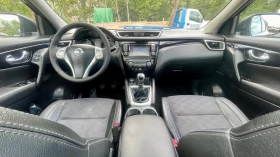 Nissan Qashqai 1.6dtci, 44,      | Mobile.bg    8