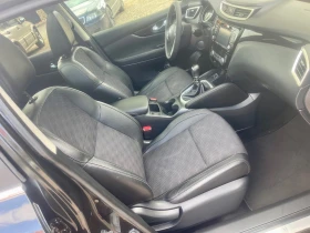 Nissan Qashqai 1.6dtci, 44,      | Mobile.bg    6