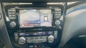 Nissan Qashqai 1.6dtci, 44,      | Mobile.bg    11
