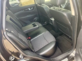 Nissan Qashqai 1.6dtci, 44,      | Mobile.bg    7