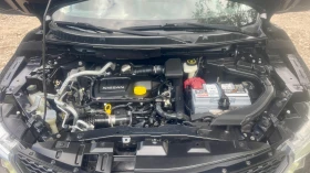 Nissan Qashqai 1.6dtci, 44,      | Mobile.bg    15