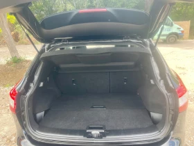 Nissan Qashqai 1.6dtci, 44,      | Mobile.bg    16