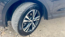 Nissan Qashqai 1.6dtci, 44,      | Mobile.bg    14