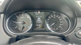 Nissan Qashqai 1.6dtci, 44,      | Mobile.bg    12
