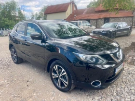     Nissan Qashqai 1.6dtci, 44,     