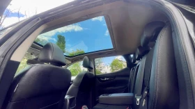 Nissan Qashqai 1.6dtci, 44,      | Mobile.bg    9