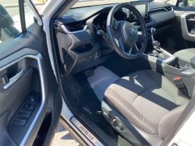 Toyota Rav4 XLE*    * (CARFAX) | Mobile.bg    9