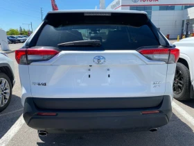 Toyota Rav4 XLE*    * (CARFAX) | Mobile.bg    5