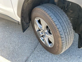 Toyota Rav4 XLE*    * (CARFAX) | Mobile.bg    7