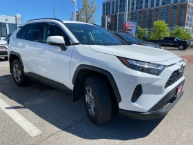 Toyota Rav4 XLE*    * (CARFAX) | Mobile.bg    3