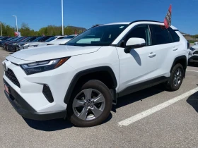 Toyota Rav4 XLE*    * (CARFAX) | Mobile.bg    4