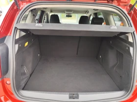 Dacia Duster 1.0Tce LPG LED NAVI* КАМЕРА 360* MMI FACELIFT 2022 - 12500 € - 98735886 13
