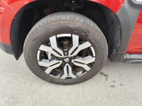 Dacia Duster 1.0Tce LPG LED NAVI* КАМЕРА 360* MMI FACELIFT 2022 - 12500 € - 98735886 16