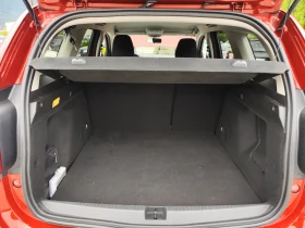 Dacia Duster 1.0i*  * LED* NAVI*  360* MMI | Mobile.bg    14