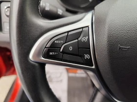 Dacia Duster 1.0i*  * LED* NAVI*  360* MMI | Mobile.bg    7