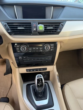 BMW X1 2000 - 20900 лв. - 78503238 12