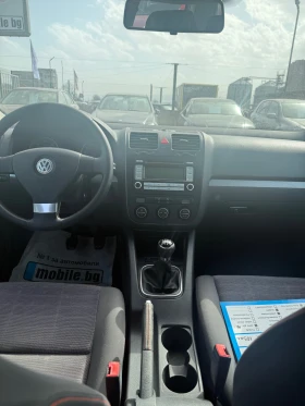 BMW X1 2000 - 20900 лв. - 78503238 5