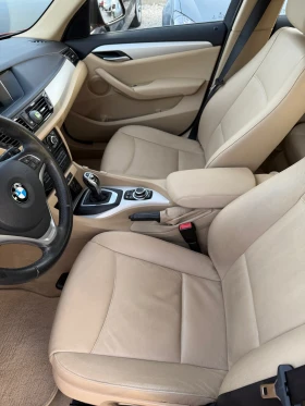 BMW X1 2000 - 20900 лв. - 78503238 9
