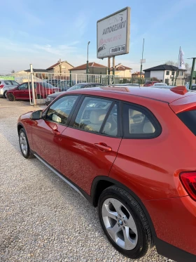 BMW X1 2000 - 20900 лв. - 78503238 8