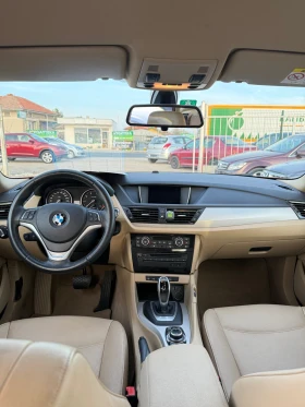 BMW X1 2000 - 20900 лв. - 78503238 10
