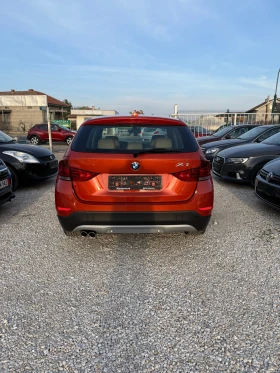 BMW X1 2000 - 20900 лв. - 78503238 4