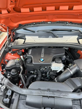 BMW X1 2000 - 20900 лв. - 78503238 13
