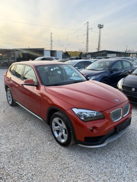 BMW X1 2000 - 20900 лв. - 78503238 3