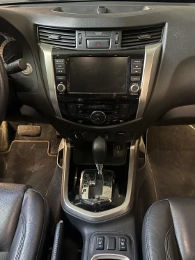 Обява за продажба на Nissan Navara Navara ~63 600 лв. - изображение 10