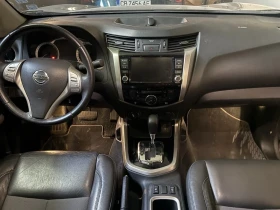 Обява за продажба на Nissan Navara Navara ~63 600 лв. - изображение 6