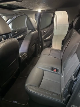 Обява за продажба на Nissan Navara Navara ~63 600 лв. - изображение 9