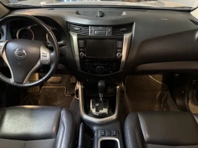 Обява за продажба на Nissan Navara Navara ~63 600 лв. - изображение 8