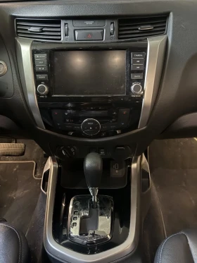 Обява за продажба на Nissan Navara Navara ~63 600 лв. - изображение 11
