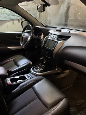 Обява за продажба на Nissan Navara Navara ~63 600 лв. - изображение 2