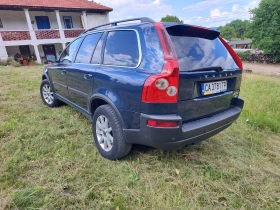 Обява за продажба на Volvo Xc90 ~13 500 лв. - изображение 3