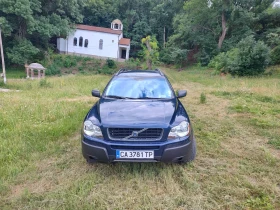 Обява за продажба на Volvo Xc90 ~13 500 лв. - изображение 1