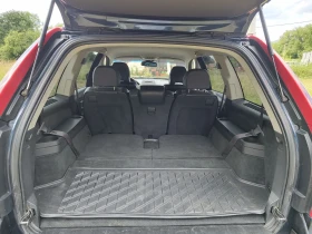 Обява за продажба на Volvo Xc90 ~13 500 лв. - изображение 5