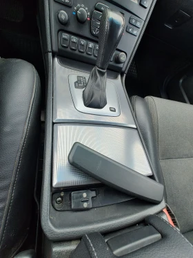 Volvo Xc90 | Mobile.bg    14