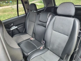 Обява за продажба на Volvo Xc90 ~13 500 лв. - изображение 7
