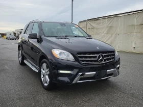 Mercedes-Benz ML 350 4MATIC* Bluetec* AMG-pack* Harman/K* *  | Mobile.bg    2