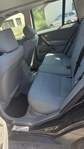 Обява за продажба на BMW X3 3.0 SD 286 ~8 500 лв. - изображение 3
