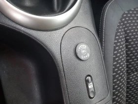 Nissan Qashqai 1.6 бензин .заводска газова уредба. - 9850 лв. - 71101654 11
