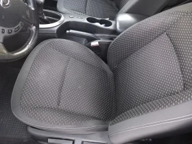 Обява за продажба на Nissan Qashqai 1.6 бензин .заводска газова уредба. ~9 850 лв. - изображение 9 | Auto.bg Обява за продажба на Nissan Qashqai 1.6 бензин .заводска газова уредба. ~9 850 лв. - изображение 9
