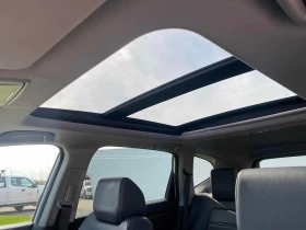 Honda Cr-v 2017 AWD TOURING  *   *  | Mobile.bg    11